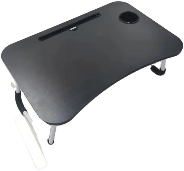 sozo Bamboo Study Table