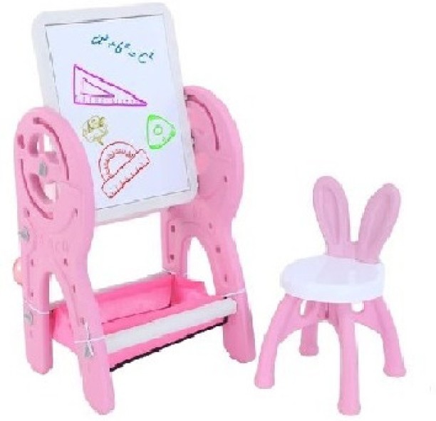 brand of africa Plastic Activity Table