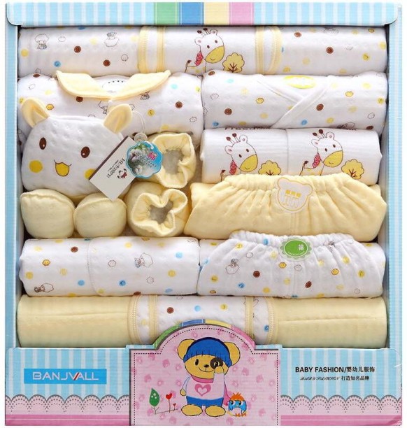 Yadeno Baby Boys & Baby Girls Batman Casual Top Bandana