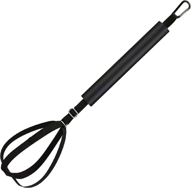 Promosport Volleyball Training Belt Volleyball Kit