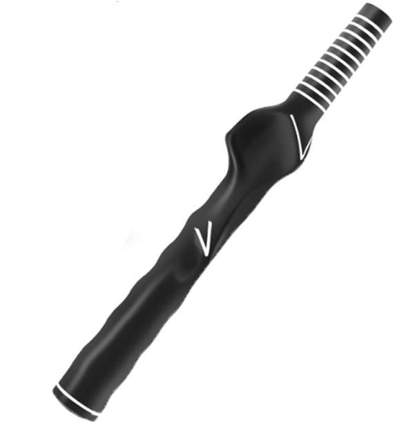 ALANES rubber Alignment Stick