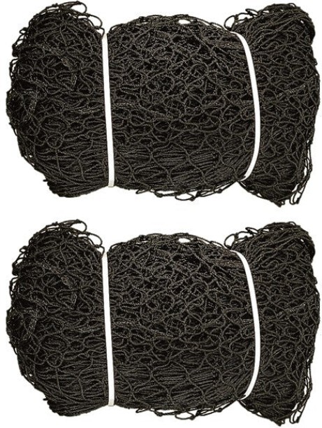 PromoSport Hockey Replacement Nets Hockey Net