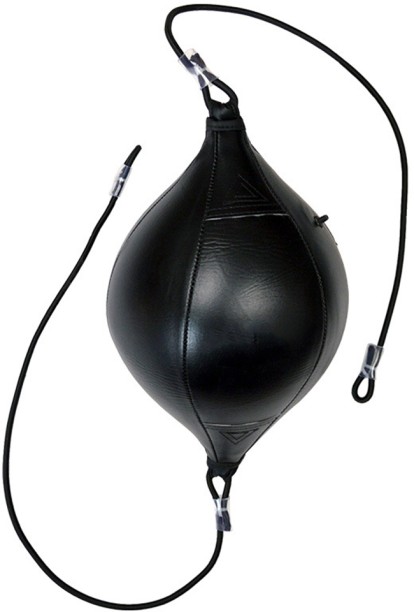 ALANES Fitness Exercise Equipment Training Reaction Speed Ball Boxing Ball Gym & Fitness Kit