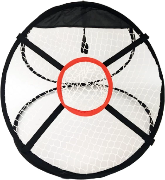 ALANES Golf Practice Net Golf Kit