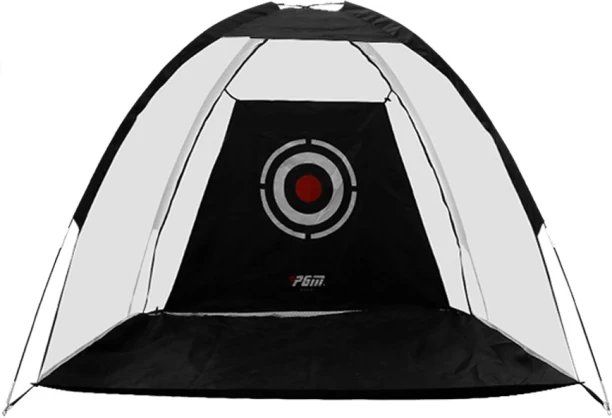 ALANES Folding Golf Practice Net Golf Kit