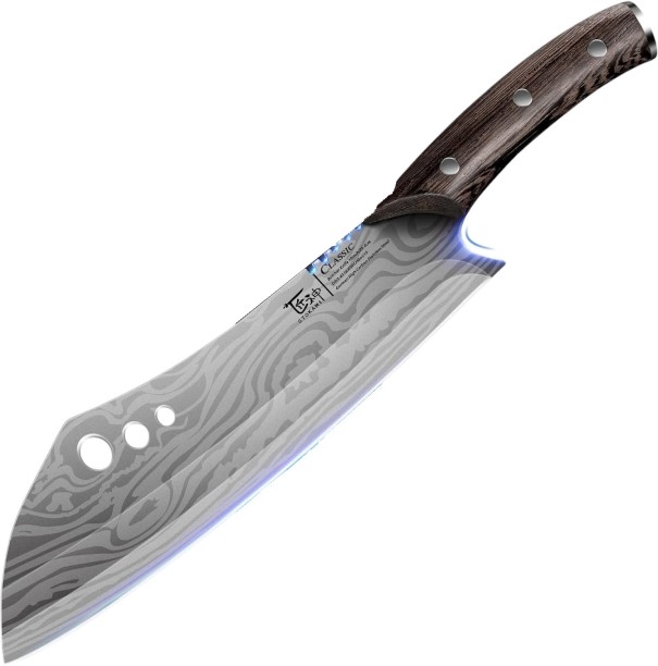 slice 1 Piece Stainless Steel Multipurpose knife-02