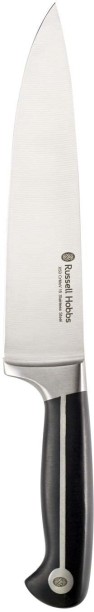 Russell Hobbs 1 Piece Carbon Steel Boning RHKN1087