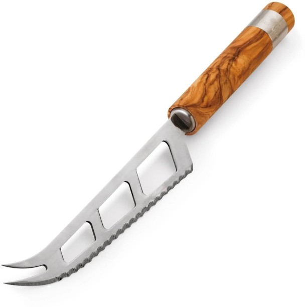 Eotia 1 Piece Steel Cheese Cheese Knife 433549