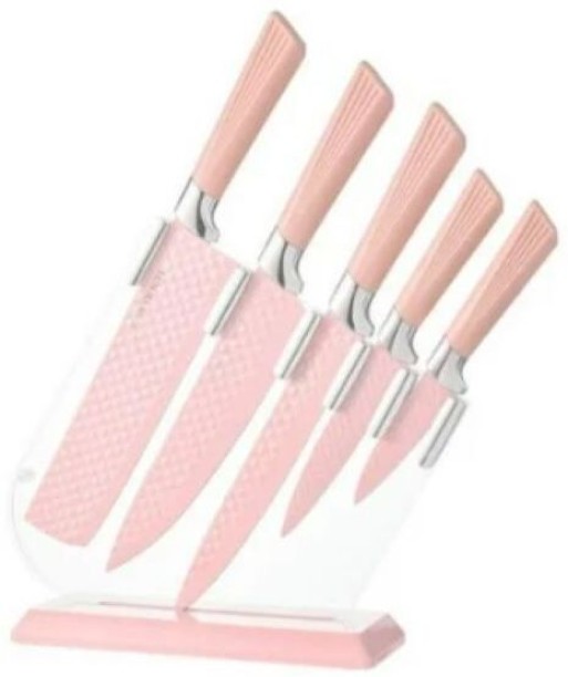 PSM1Three 6 Piece Silver Multipurpose PSM2862