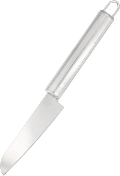 Eotia 1 Piece Steel Multipurpose 446488