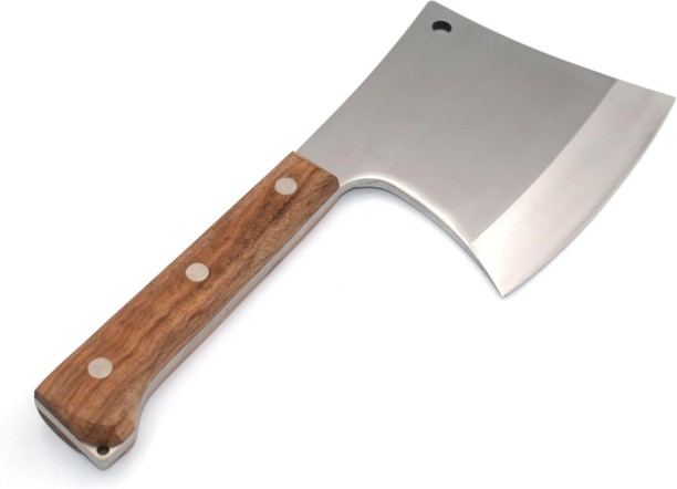 slice 1 Piece Stainless Steel Multipurpose knife-04