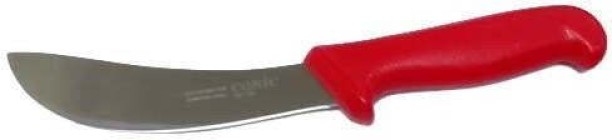 Conic 1 Piece Stainless Steel Vegetable 56VNJ