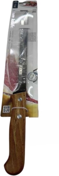 Eotia 1 Piece Stainless Steel Multipurpose YD-432467