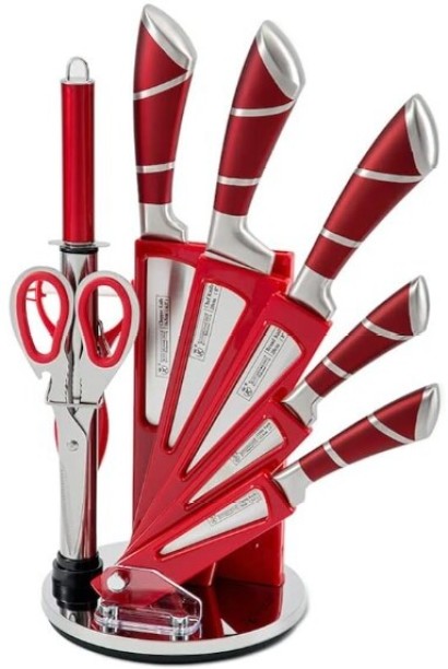 PSM 1 Piece Stainless Steel Multipurpose PSM003036