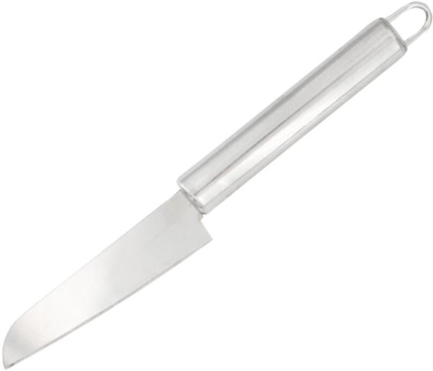 Eotia 1 Piece Stainless Steel Carving E-446488 Fruit Knife