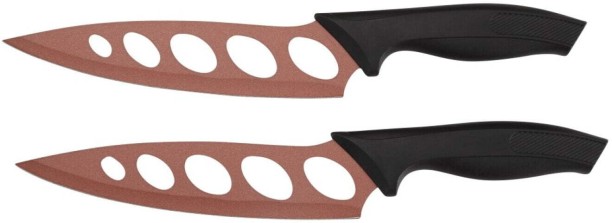 Shogun 2 Piece Stainless Steel Boning 80SHCC