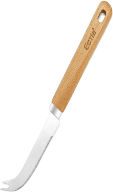 Eotia 1 Piece Stainless Steel Fillet YD433686