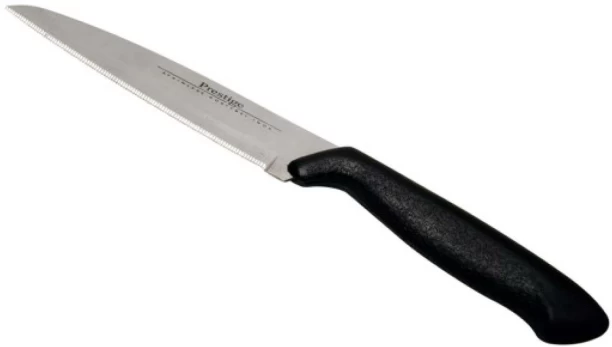 Prestige 1 Piece Stainless Steel Vegetable 2936