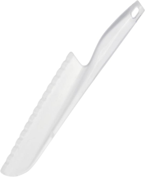 Eotia 1 Piece Silver Bread YD405881