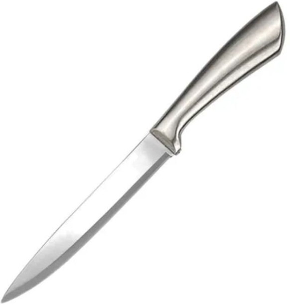 Eotia 1 Piece Steel Multipurpose YD411097 Multipurpose Knife