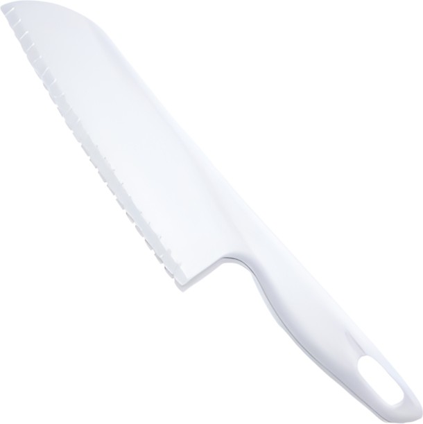 Eotia 1 Piece Plastic Bread YD405881