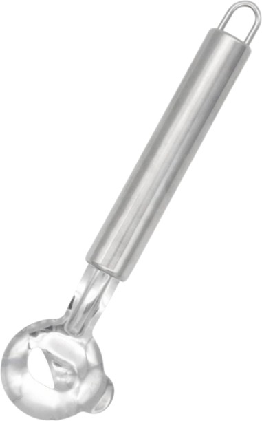 Eotia 1 Piece Stainless Steel Paring 446693