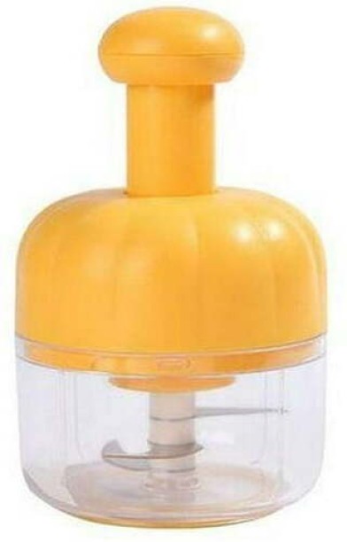 LESEDI 1 Piece Plastic Boning, Vegetable SMH678-65