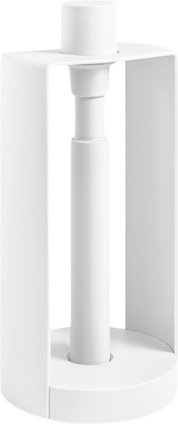 Blim+ Stop Kitchen Roll Holder Plastic Organizer Kitchen Rack