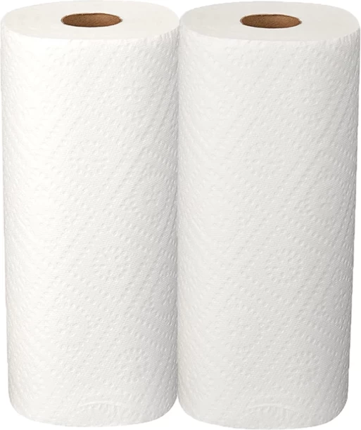 ktchn7665 Kitchen Towel Paper 2s