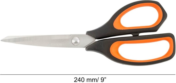 Arcos Kitchen Scissor Prochef Series - Crockery Centre Essentials Stainless Steel All-Purpose Scissor