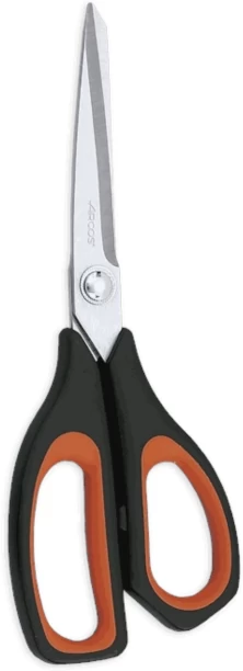 Arcos 1856 Stainless Steel All-Purpose Scissor
