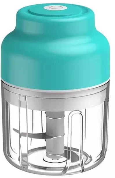 Aorlis AO-78198 230 W Hand Blender