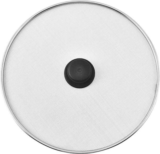 Kitchen Smith Stainless Steel Strainer Kitchen Tool Set