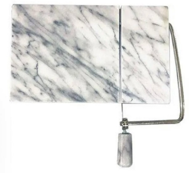 Hillhouse Cheese Slicer Steel Slicer Kitchen Tool Set