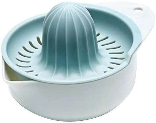 Generic Squeezer Plastic Juicer Kitchen Tool Set