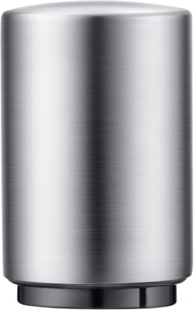 ALANES 200058 Bottle Opener