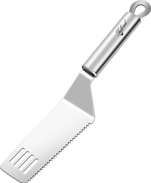 Genericf Cake Cutter Steel Cutter Kitchen Tool Set