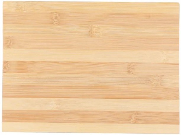 Cutting Board CB001 Wooden Cutting Board