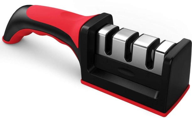 Generics Steel Knife Sharpening Steel