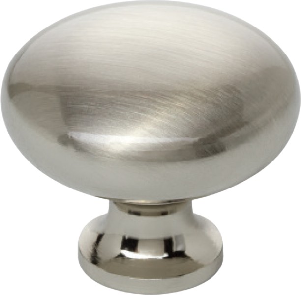 ROCO N/A Cabinet/Drawer Handle