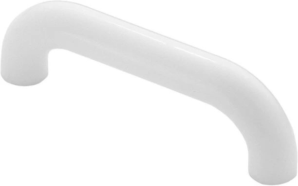 Roco Plastic Cabinet/Drawer Handle