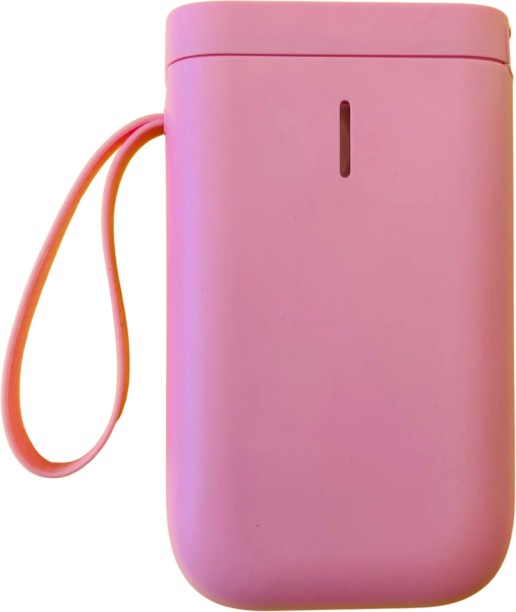 Labelly D11 Label Stamping Machine