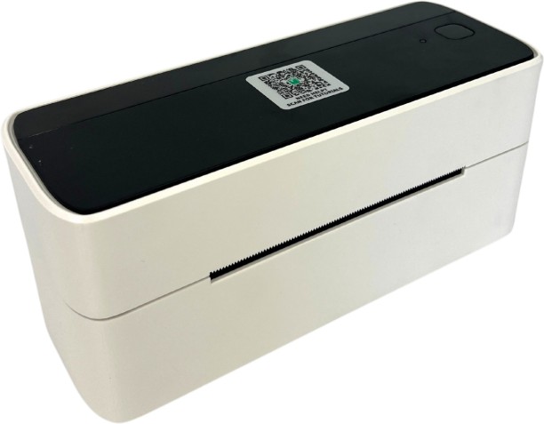 Labelly PM241 Label Stamping Machine