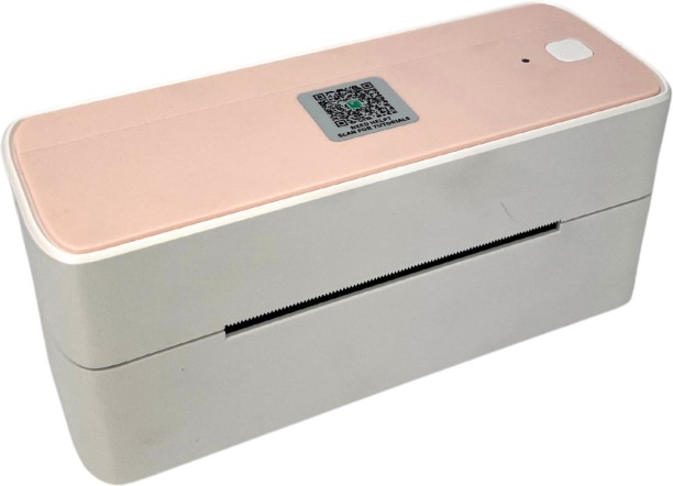 Labelly PM241 Label Stamping Machine