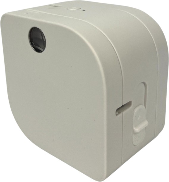 Labelly P12 Label Stamping Machine