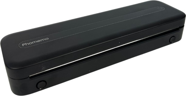 Labelly M832 Label Stamping Machine