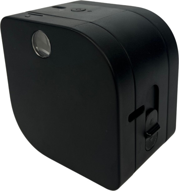 Labelly P12 Label Stamping Machine