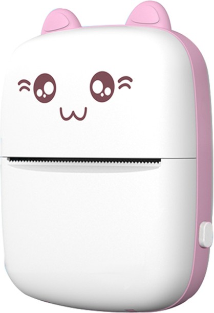 Miss Bliss Imports C9 Label Maker