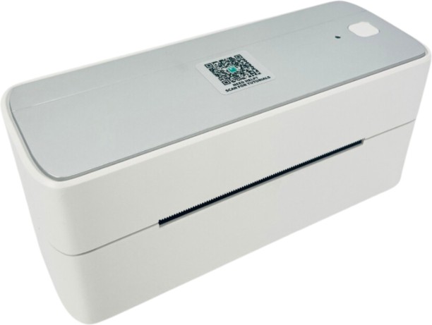 Labelly PM241 Label Stamping Machine