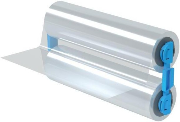 GBC 342017 A4 Laminating Sheet